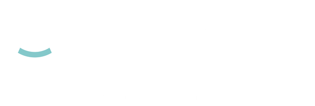 Anchor Provider Network